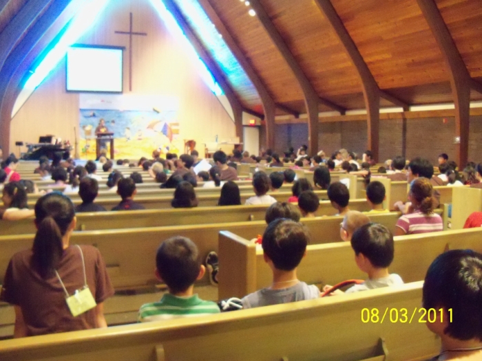 100_6605 [800x600].JPG